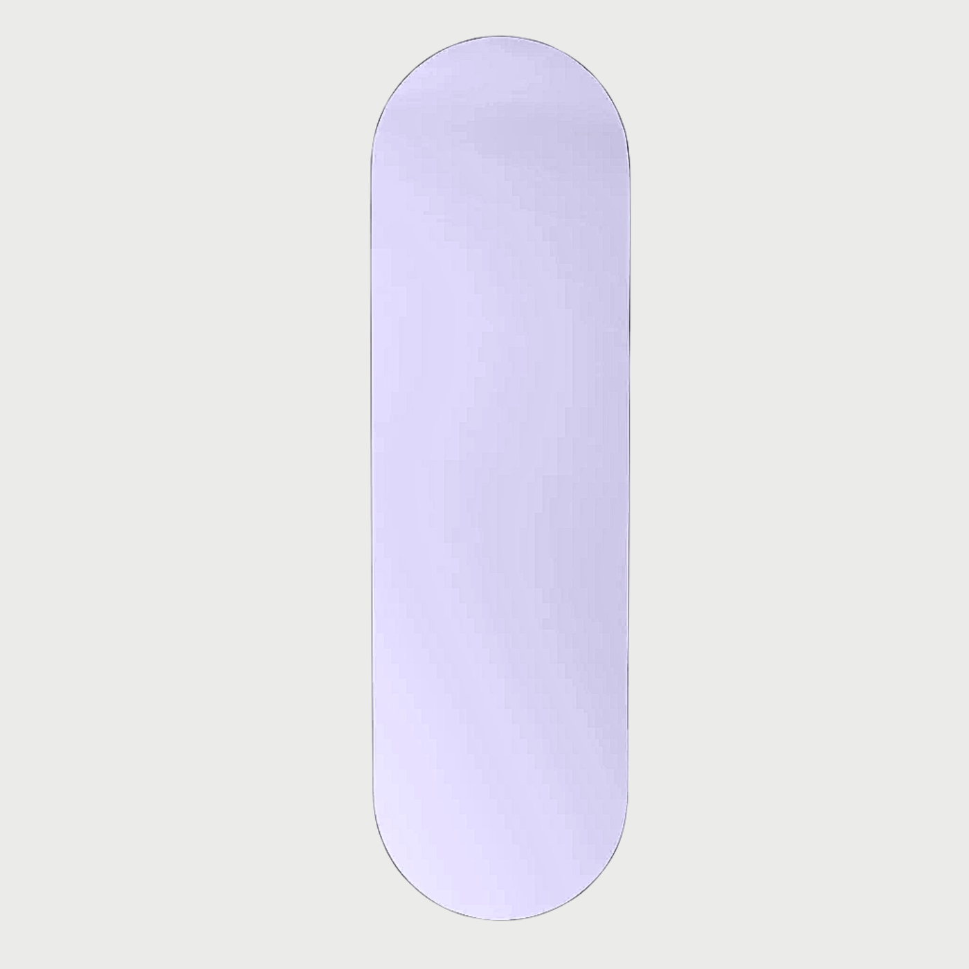 Espejo de pared Torin