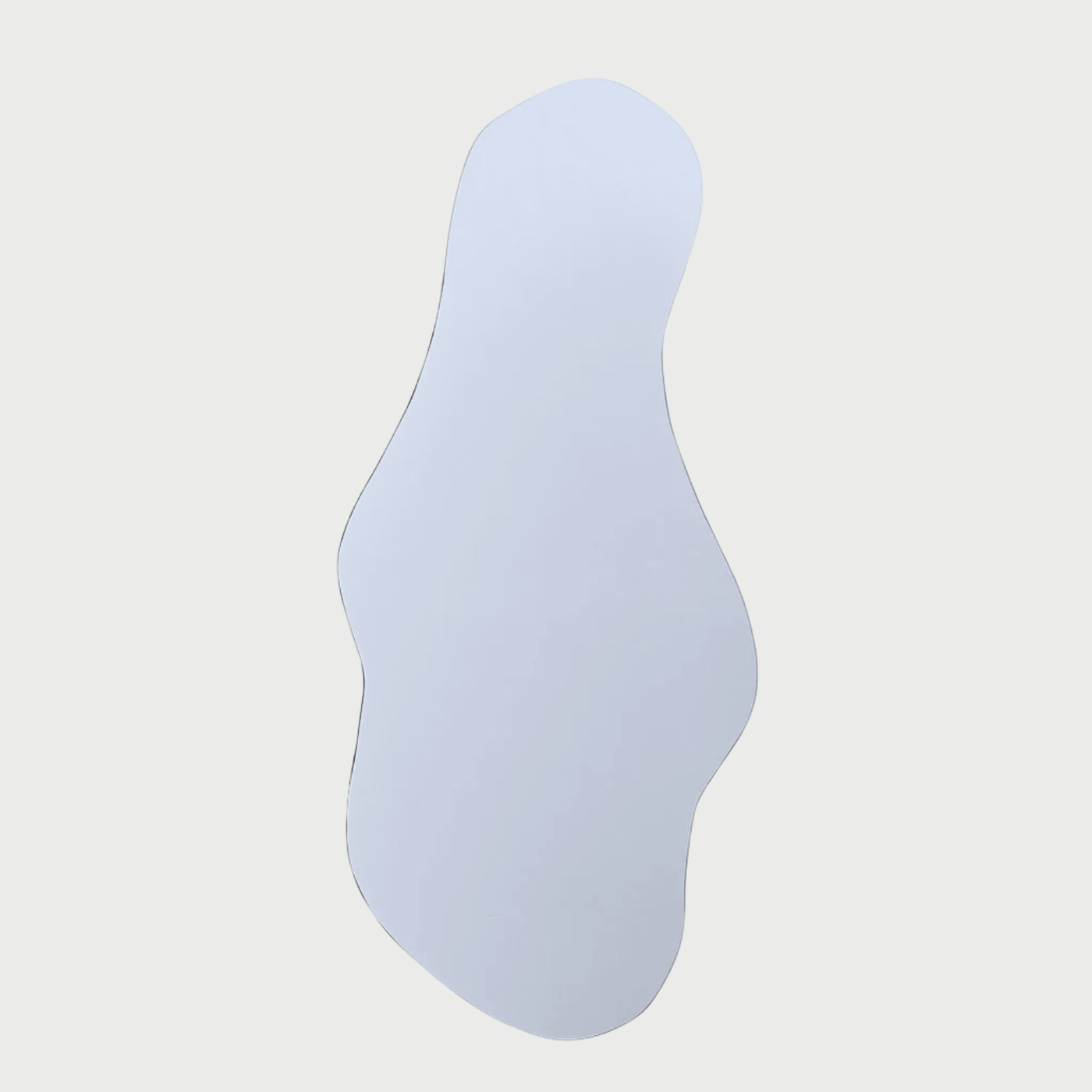 Espejo de pared Liberia