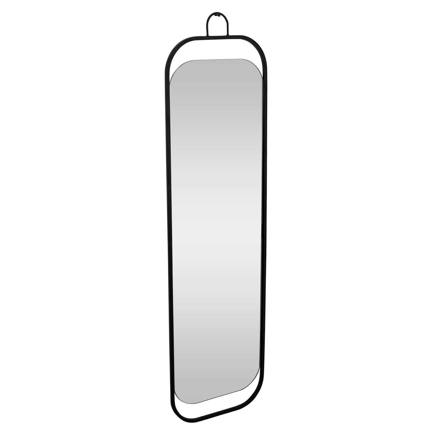 Espejo de Pared 32 X 199 cm Adalid