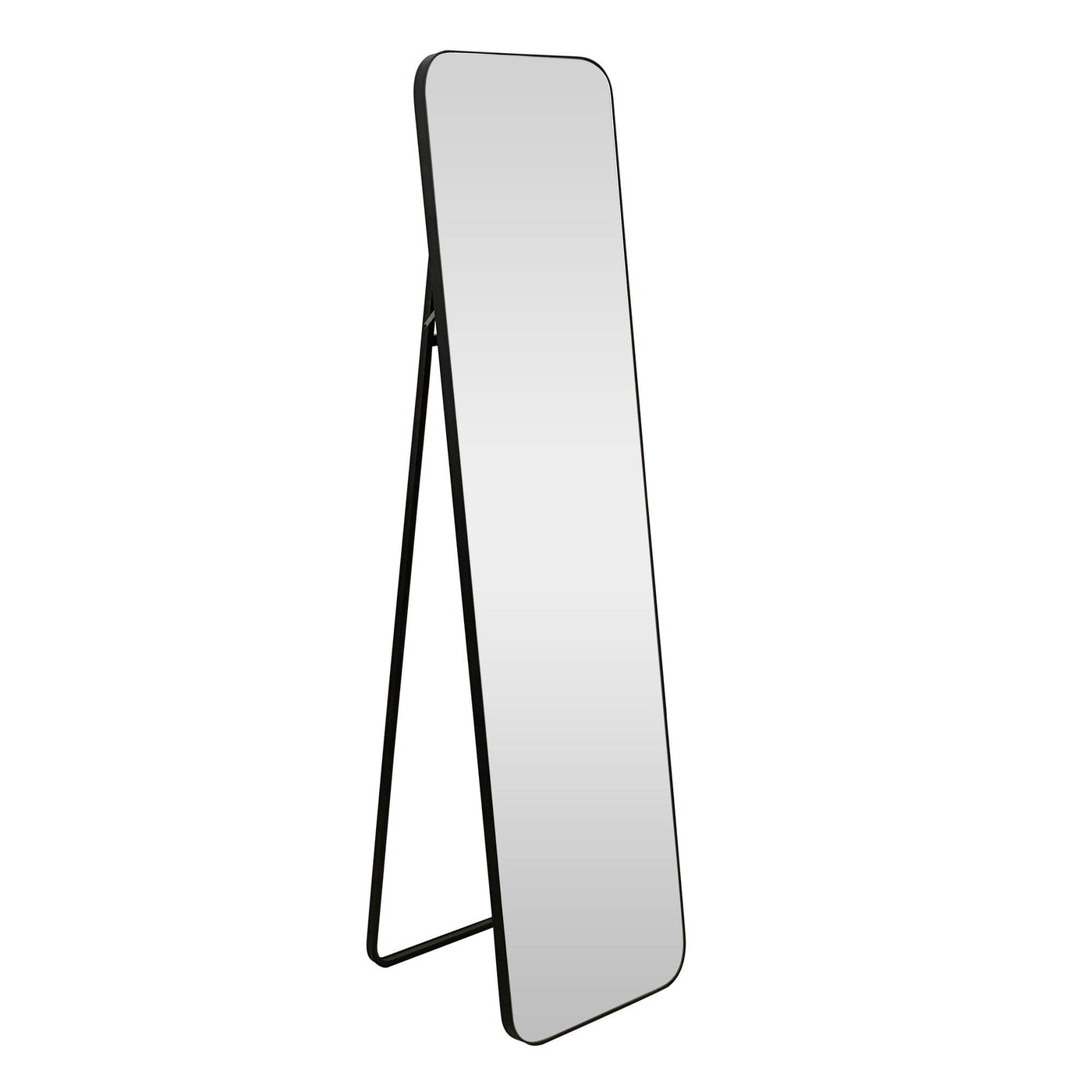 Espejo de Piso 41 X 151 cm Sanz