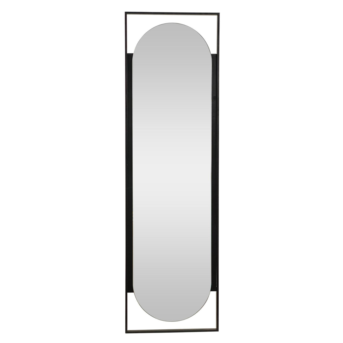 Espejo de piso 47 X 160 cm Saviñon