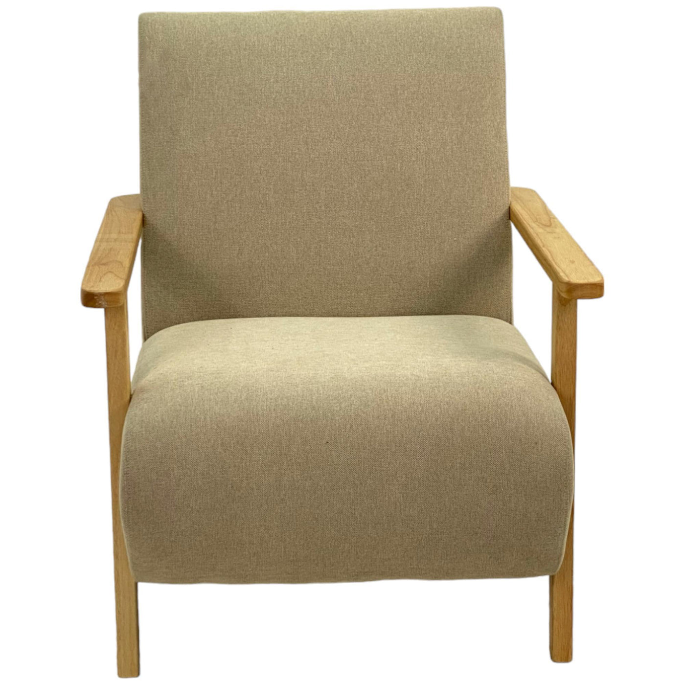 Sillón Altadena