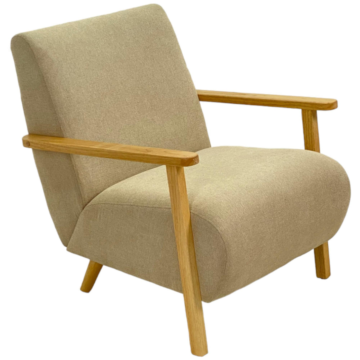 Sillón Altadena