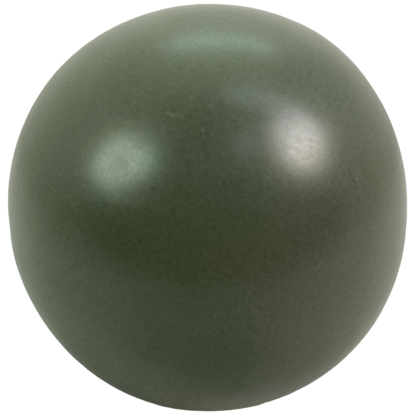 Esfera decorativa Senguio 10 cm