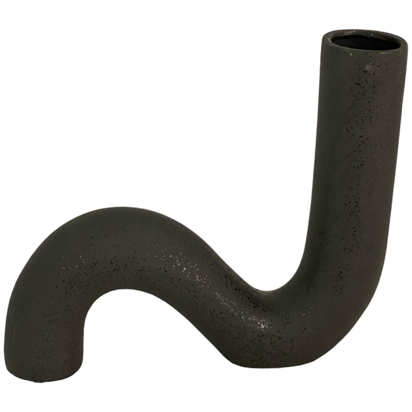 Escultura decorativa 29 cm Zipiajo