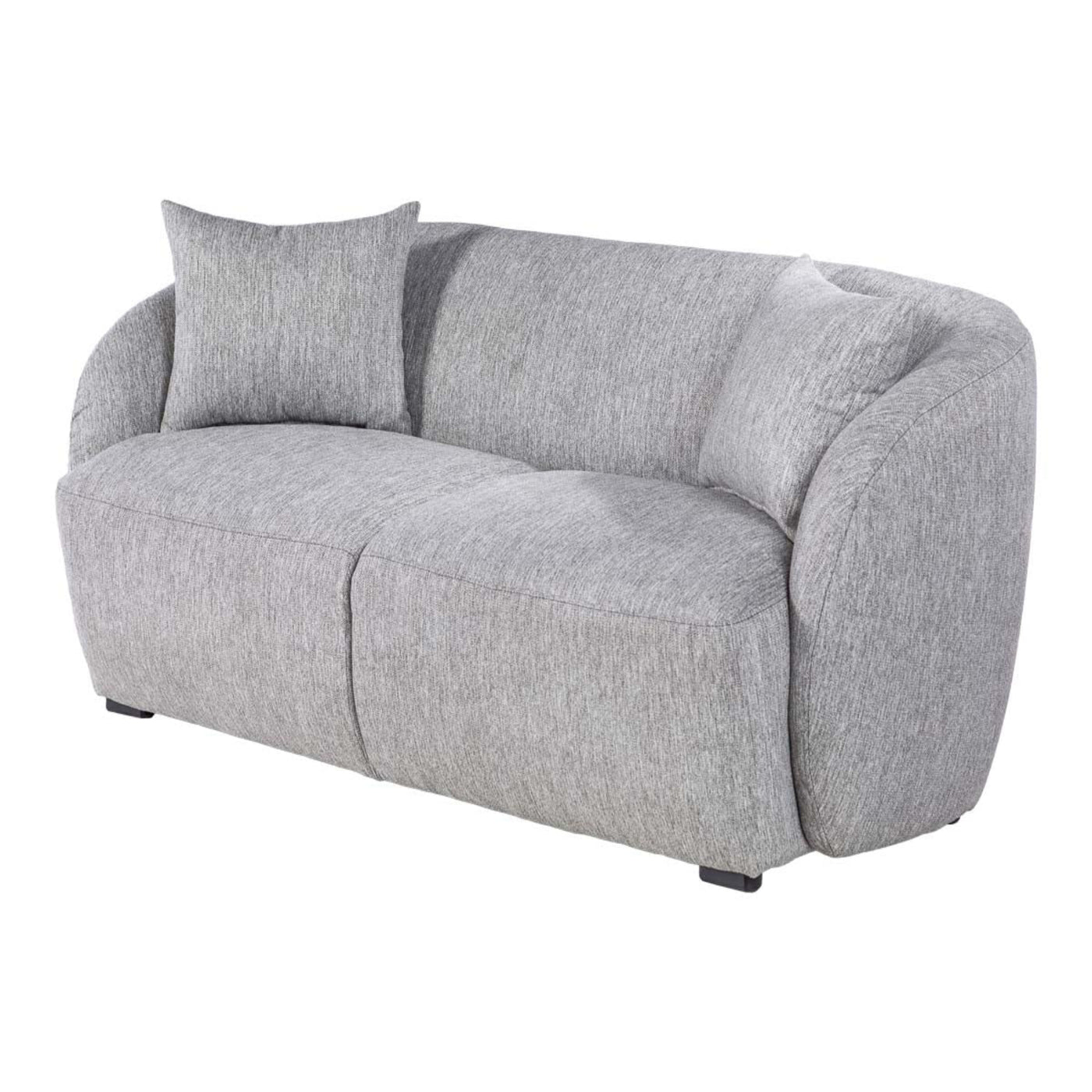 Sofa 2 cuerpos Kant