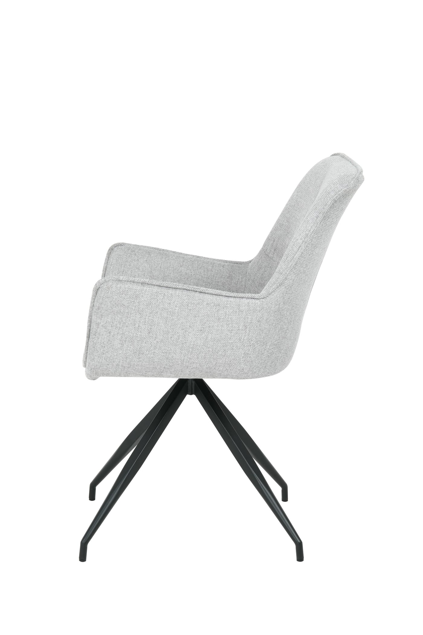 Silla de comedor Caborca