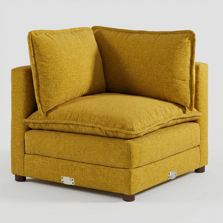 Módulo Esquinero Andrea