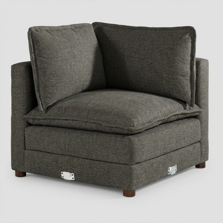 Módulo Esquinero Andrea