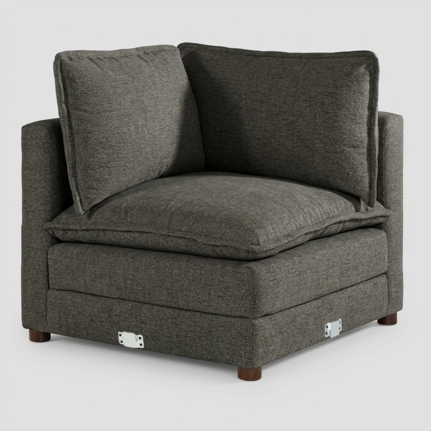 Módulo Esquinero Andrea