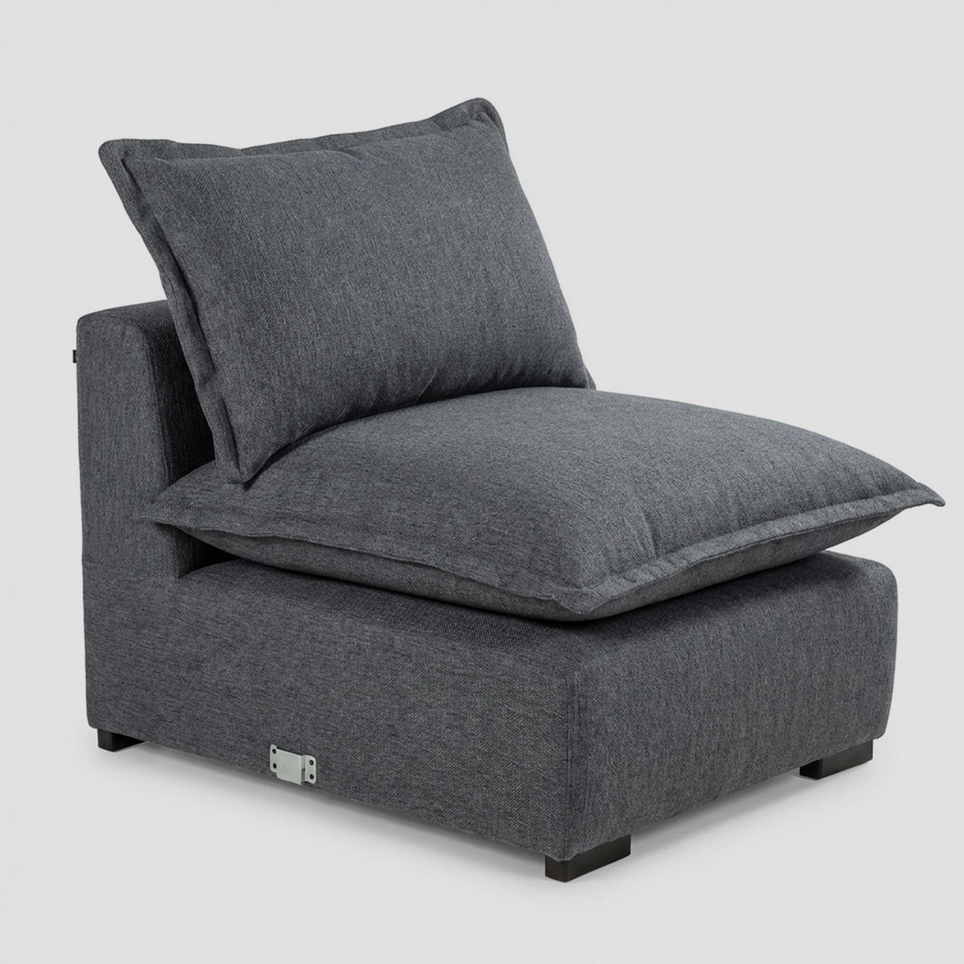 Modulo central Emilia