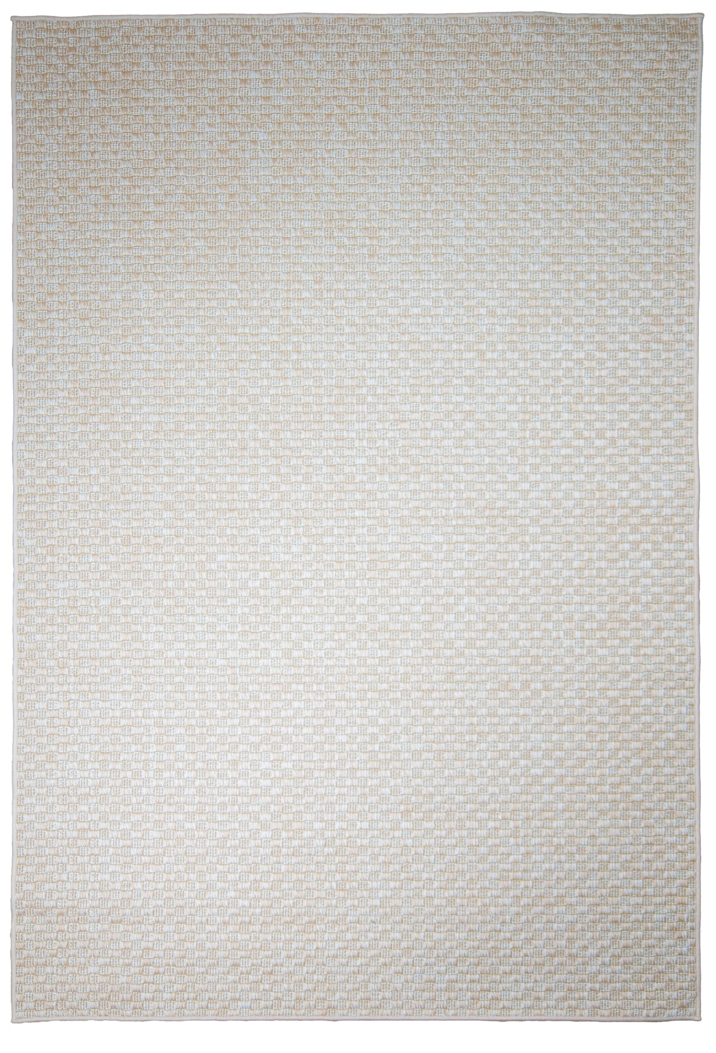 Tapete Moru en color Beige