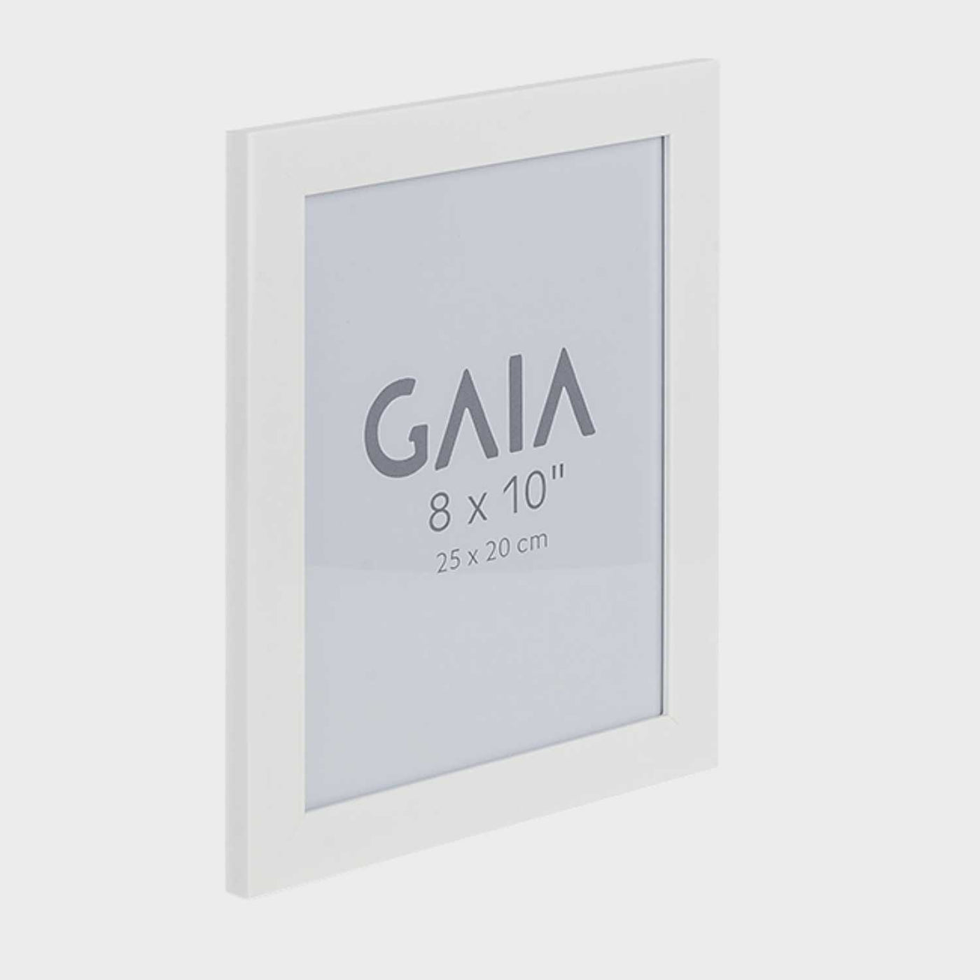 Marco para foto Veldi 24.5x28.5 cm