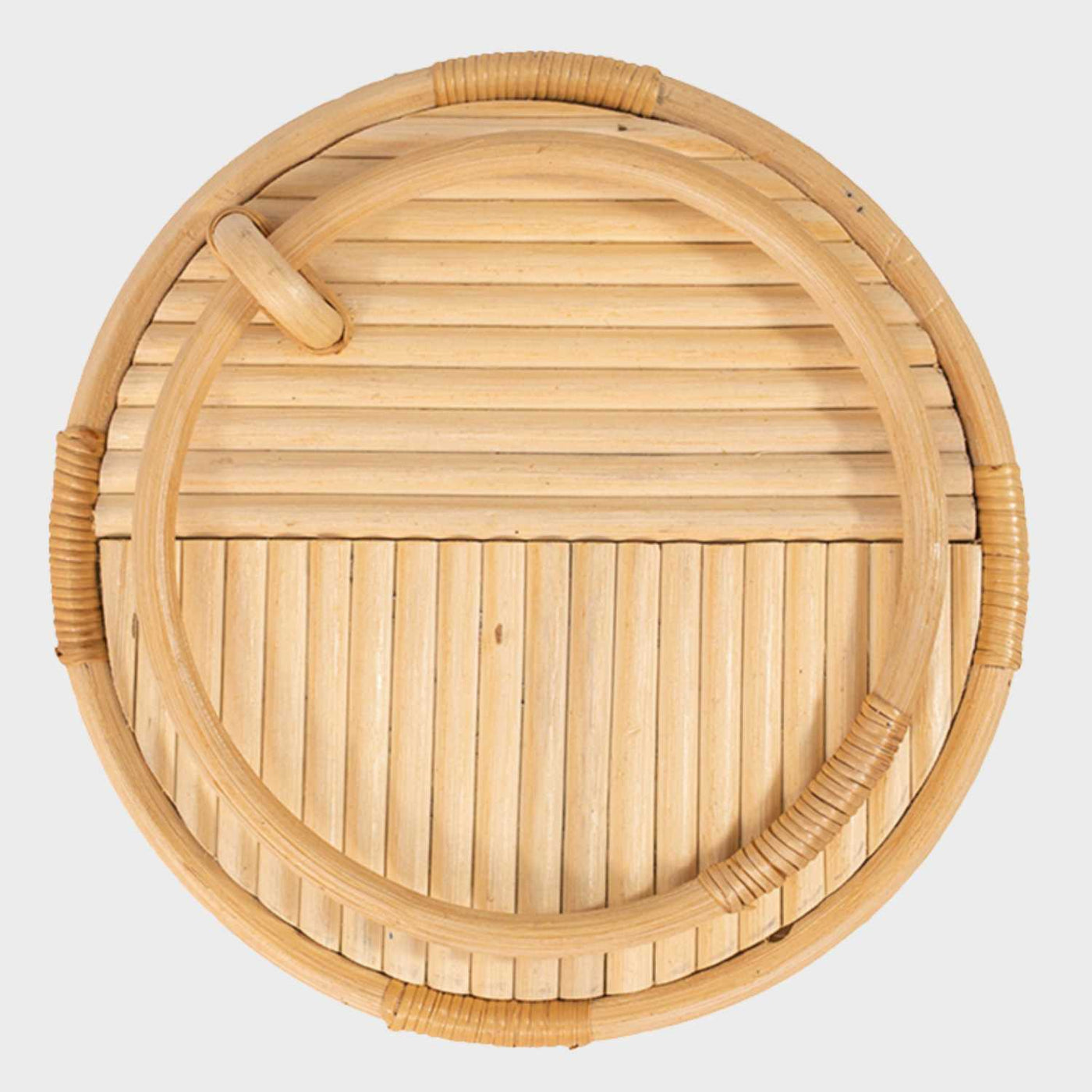 Perchero de pared Simojovel