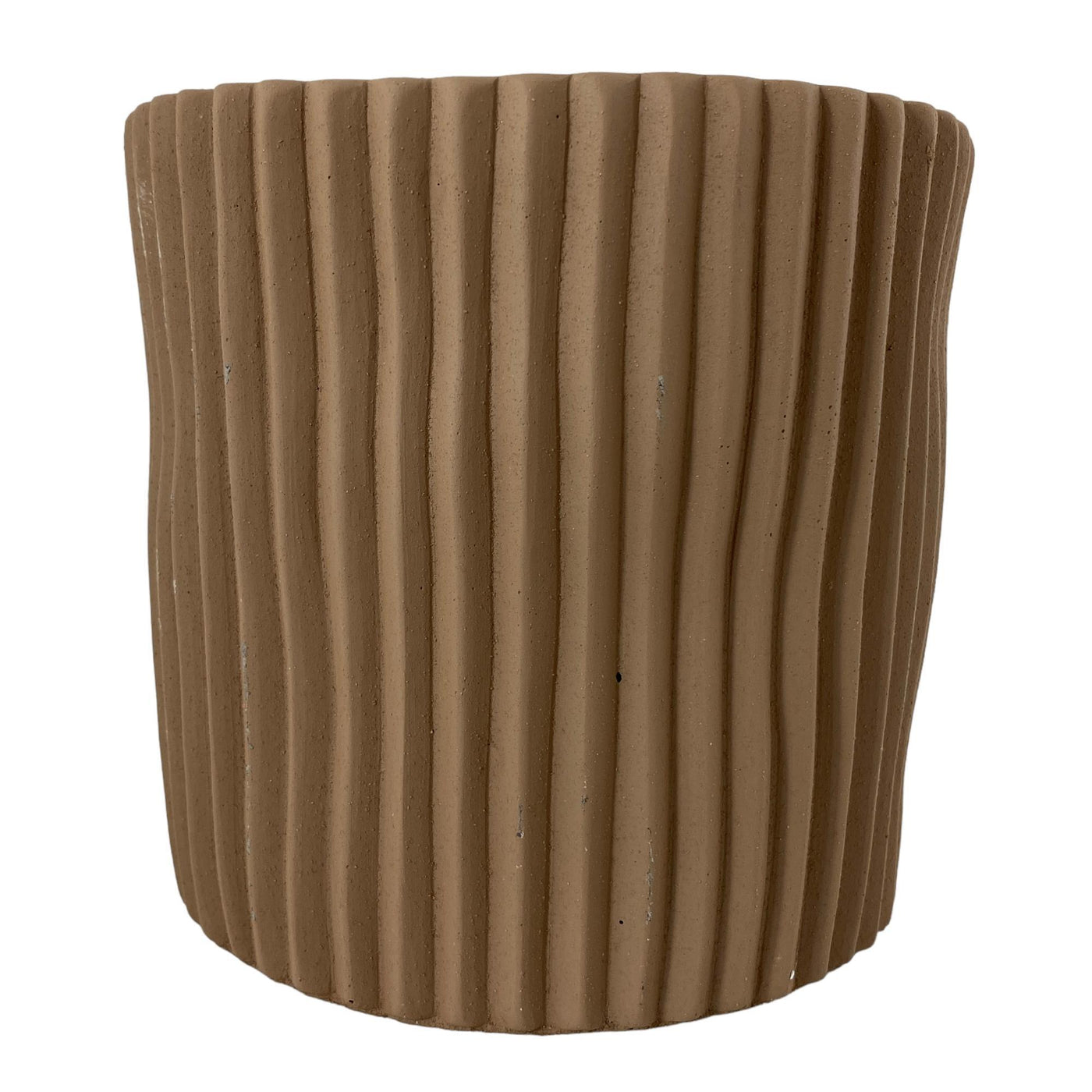 Maceta Silo 14 cm