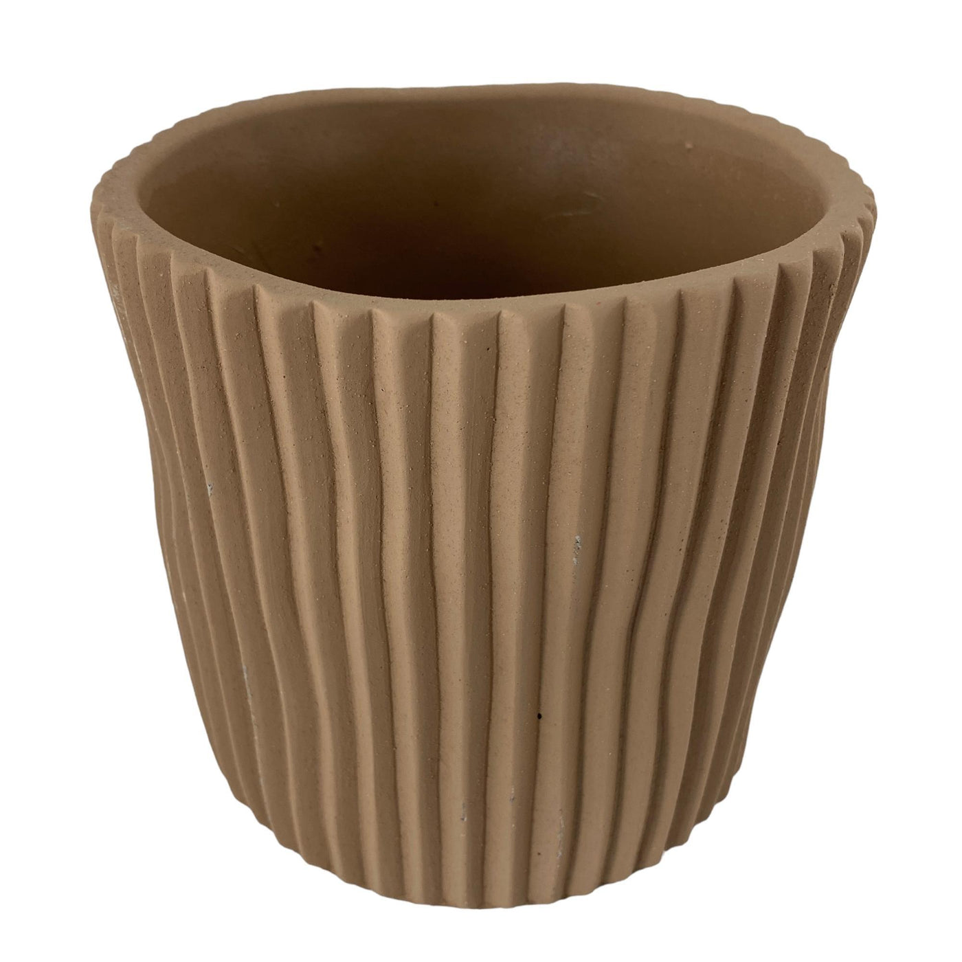 Maceta Silo 14 cm