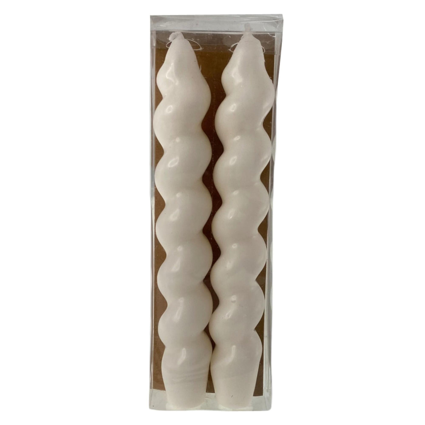 Vela decorativa Ulm 145 cm