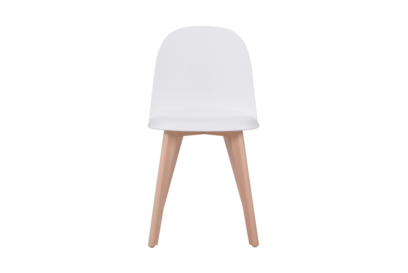 Silla Melinde