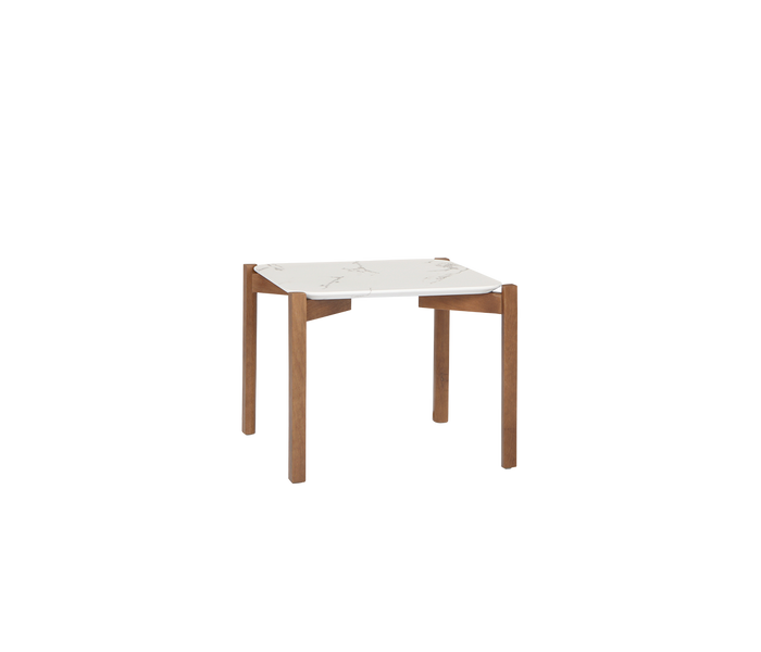 Mesa de centro Sidel