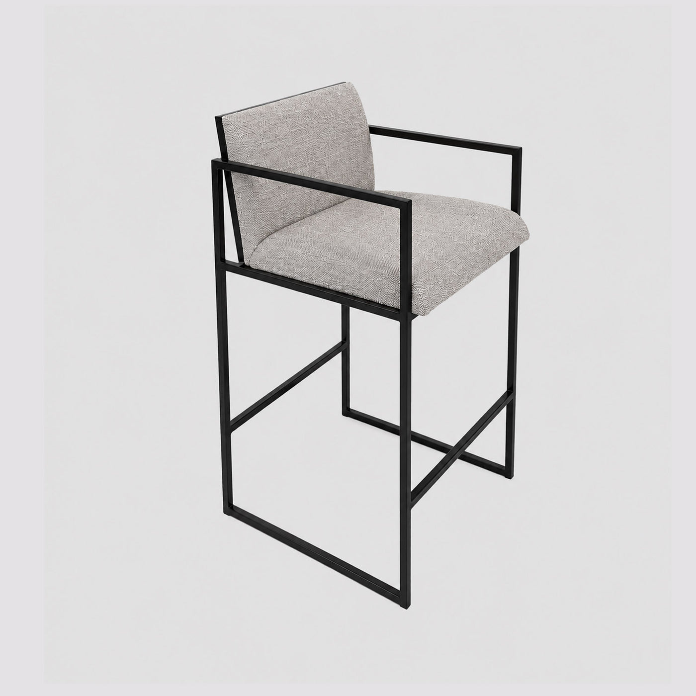 Banco Cacela 65 cm