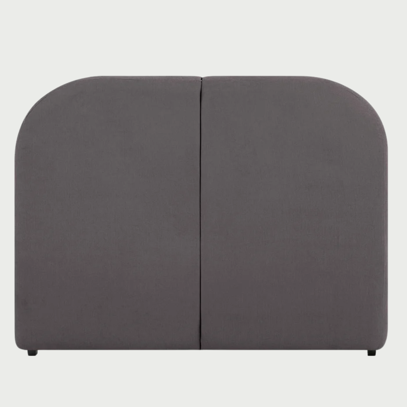 Cabecera Hendrix matrimonial