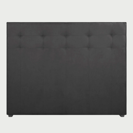 Cabecera matrimonial Toliman