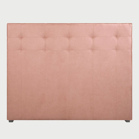 Cabecera matrimonial Toliman