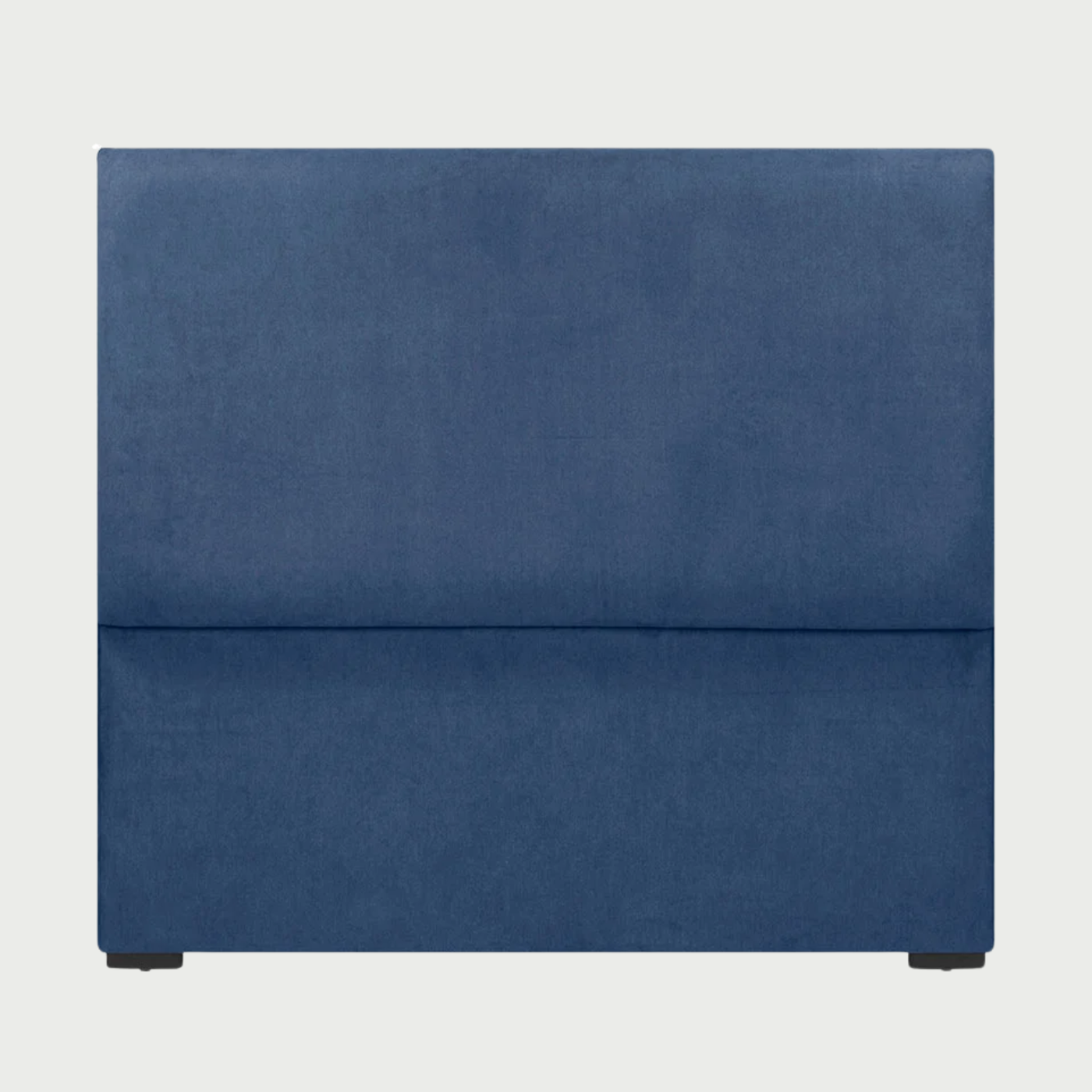 Cabecera individual Karina