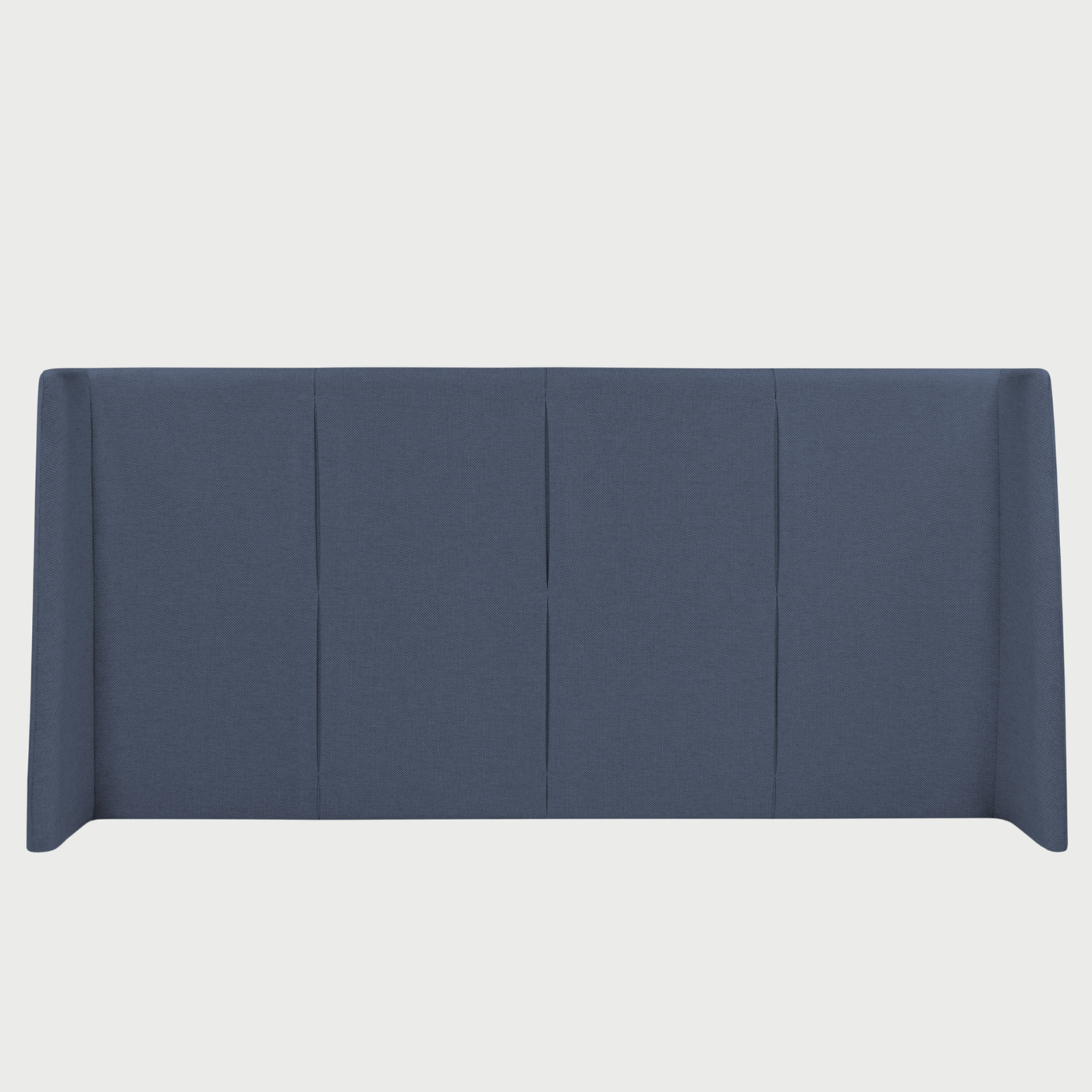 Cabecera king size Skye