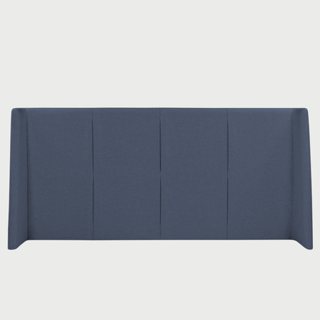 Cabecera king size Skye