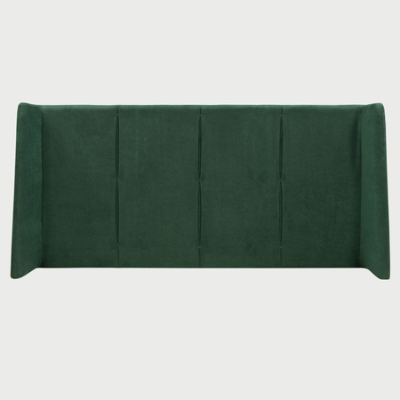 Cabecera king size Skye