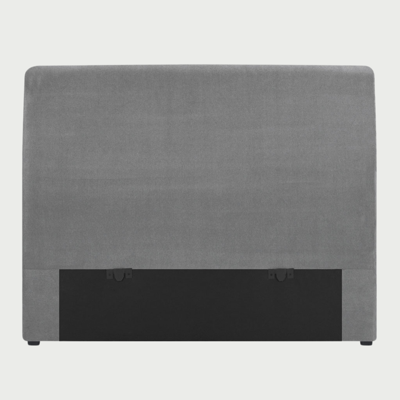 Cabecera matrimonial Alva