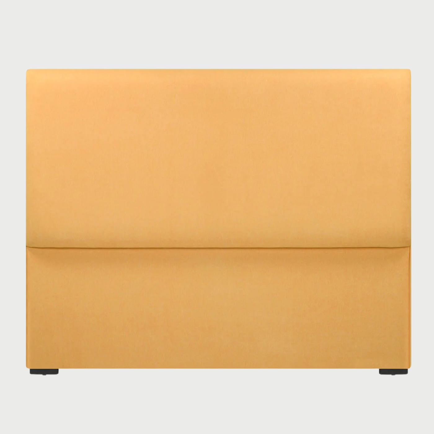 Cabecera matrimonial Karina