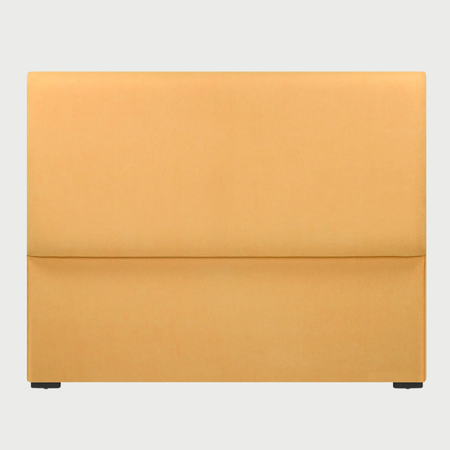 Cabecera matrimonial Karina