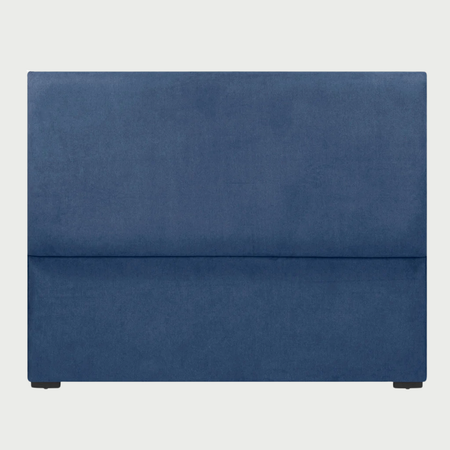 Cabecera matrimonial Karina