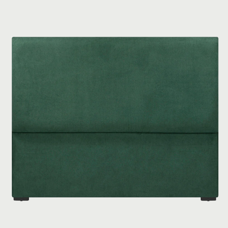 Cabecera matrimonial Karina