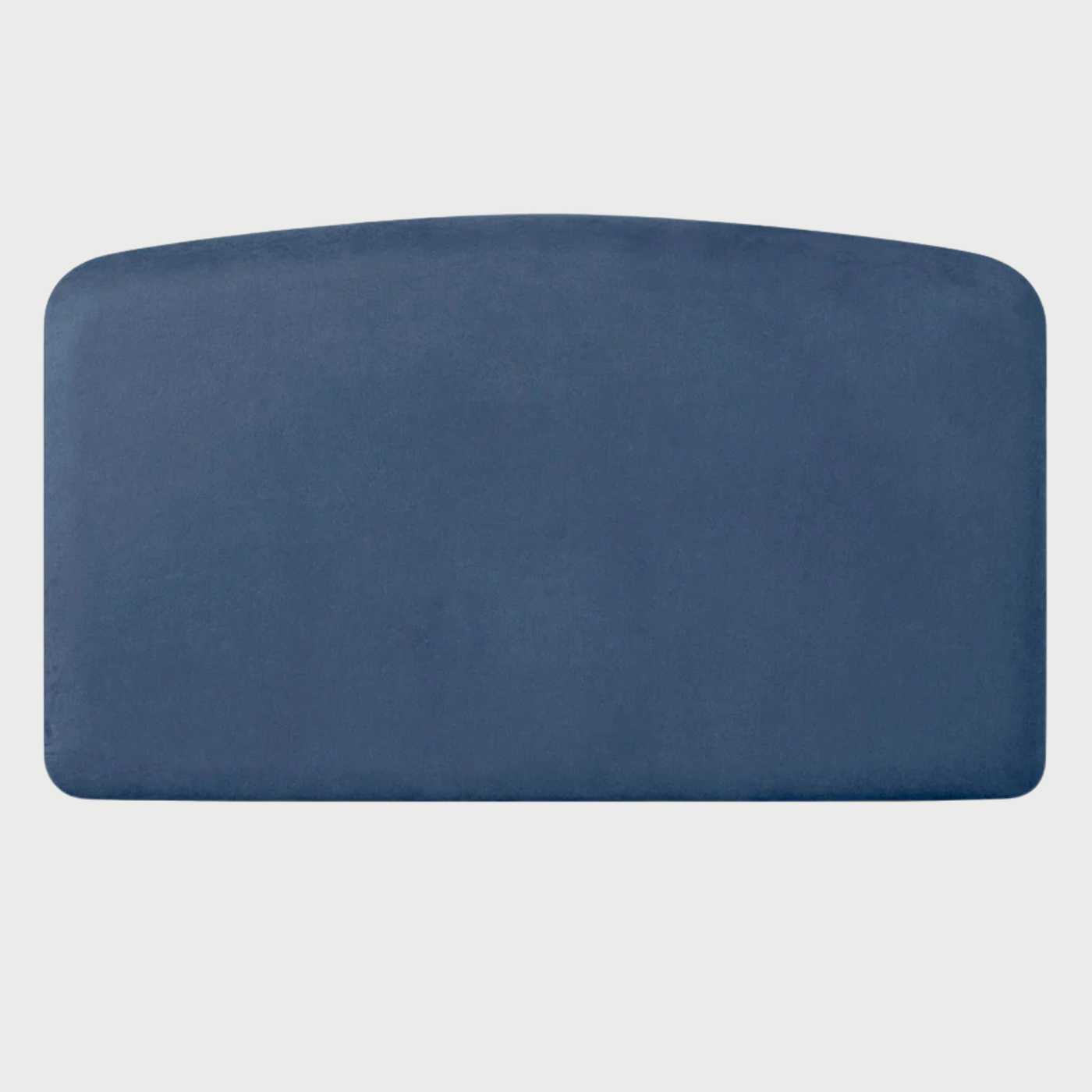 Cabecera matrimonial Nakane