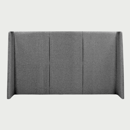 Cabecera matrimonial Skye