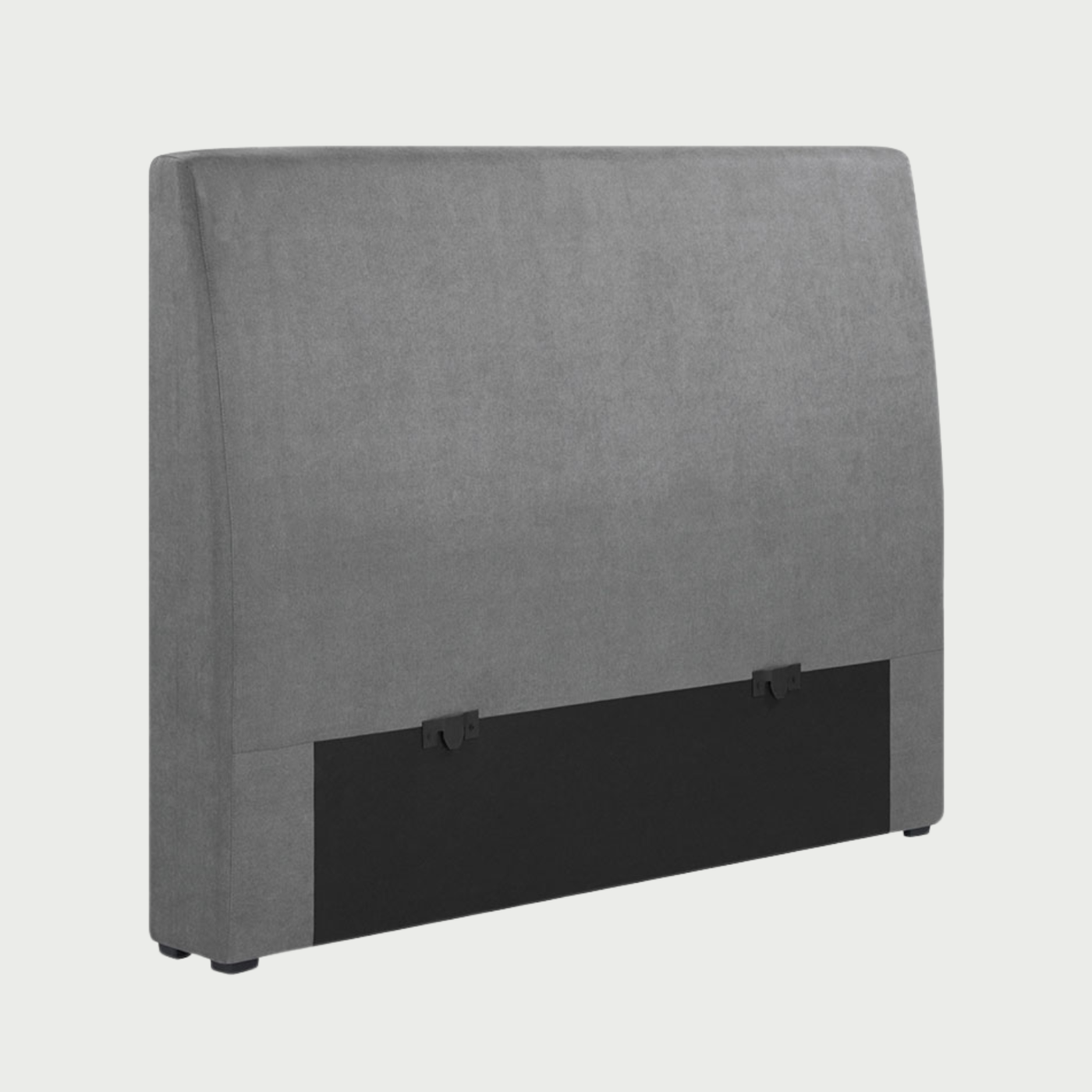 Cabecera matrimonial Alva