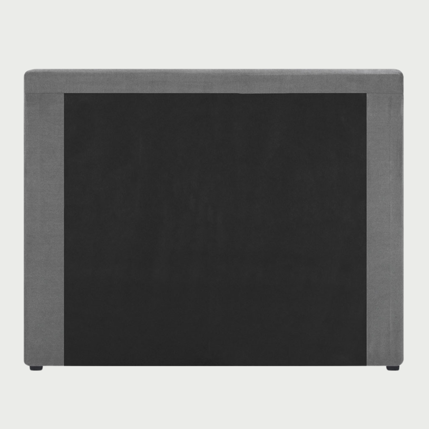 Cabecera matrimonial Alva