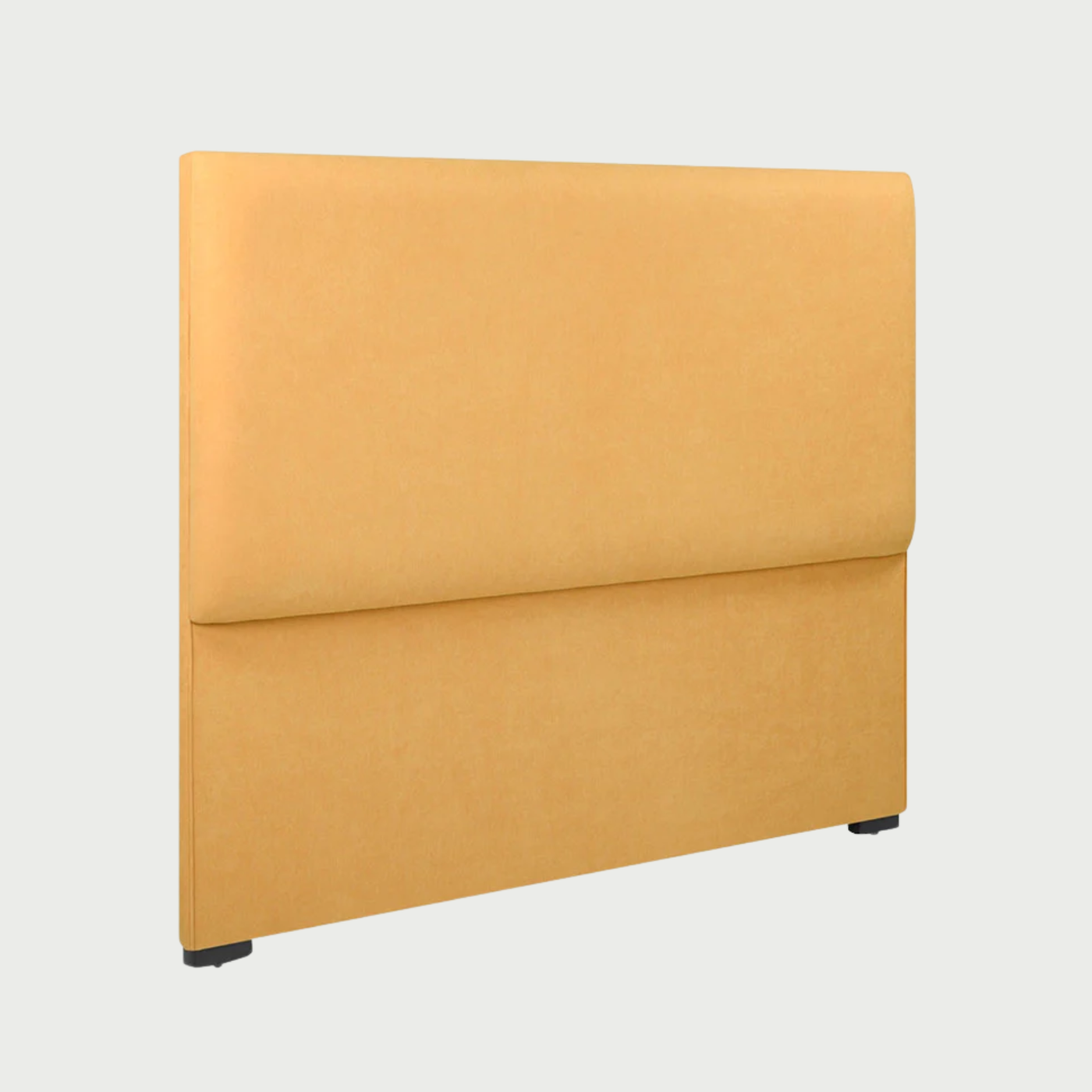 Cabecera matrimonial Karina