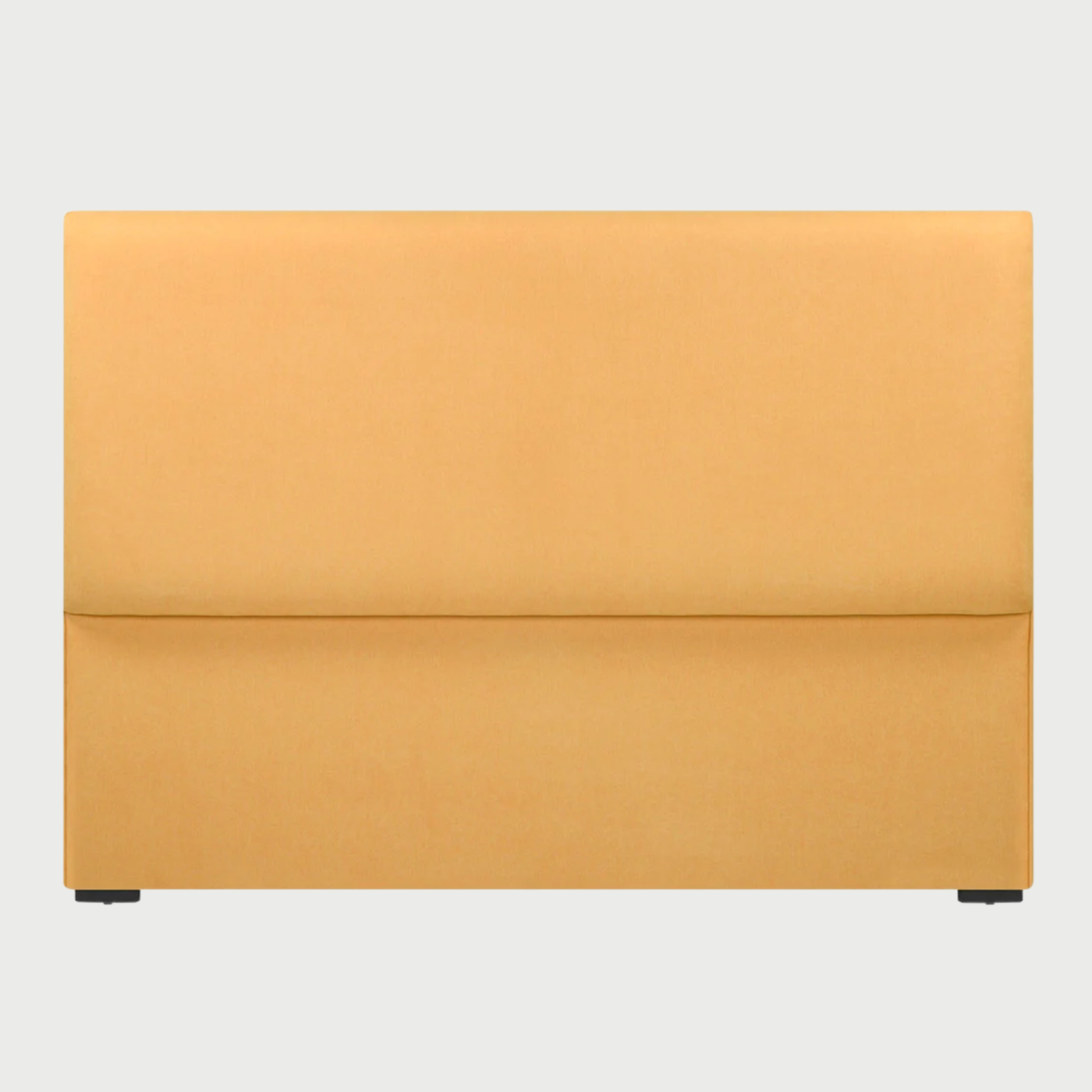 Cabecera queen size Karina