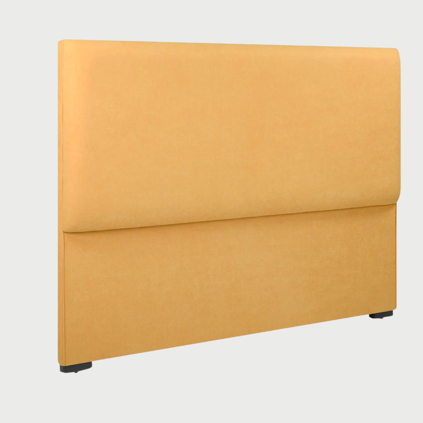 Cabecera queen size Karina