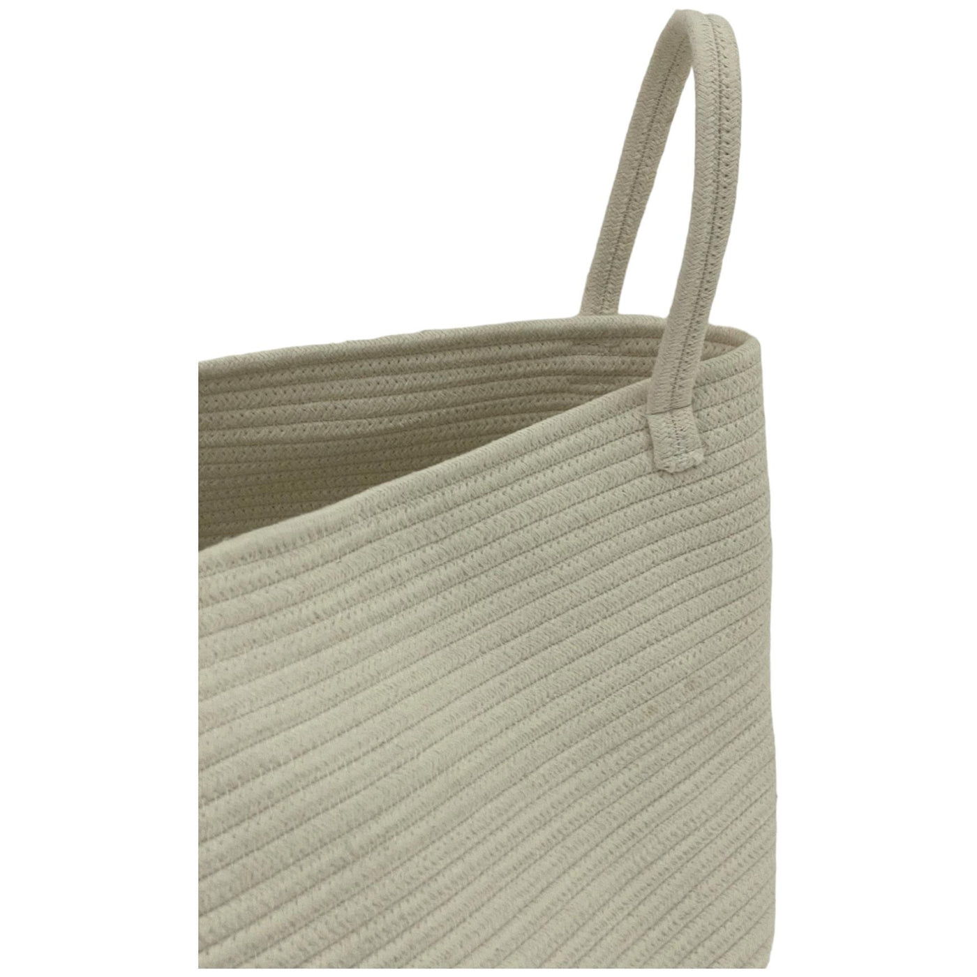 Canasta con asas 50 cm Xocotla
