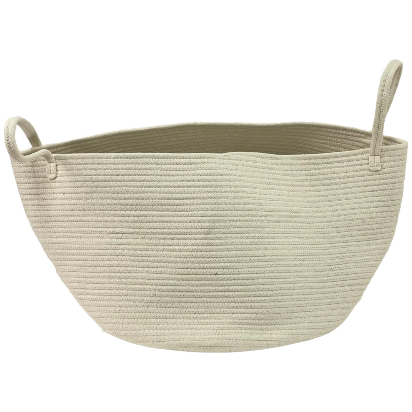 Canasta con asas 50 cm Xocotla