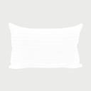 Cojín Navil 30x50cm