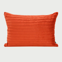 Cojín Navil 30x50cm