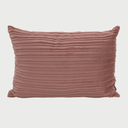 Cojín Navil 30x50cm