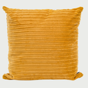 Cojín Navil 50x50cm