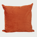 Cojín Navil 50x50cm